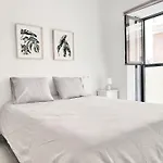 Apartment Circo 6
