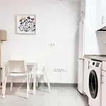 Circo 6 Apartment *