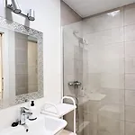 Apartment Circo 6