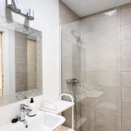 Apartment Circo 6